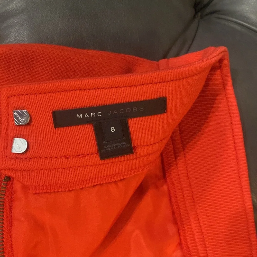 Marc Jacobs skirt - Picture 5 of 5